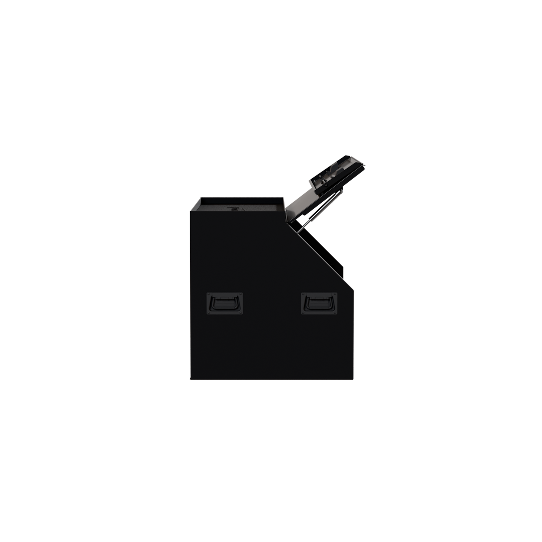 probe _90d_L