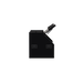 probe _90d_L