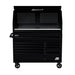 Homak RS Pro Top Hutch, 54-Inch — Product Overview