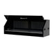Homak RS Pro Hutch 72-Inch, Front-Left View