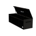 Homak 72" RS Pro 12-Drawer Top Chest in Midnight Black - 300d view