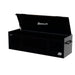 Homak 72" RS Pro 12-Drawer Top Chest in Midnight Black - 330d view