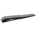 Race Ramps BT-TT-7-10-2 74 inch two piece tow ramp shown assembled