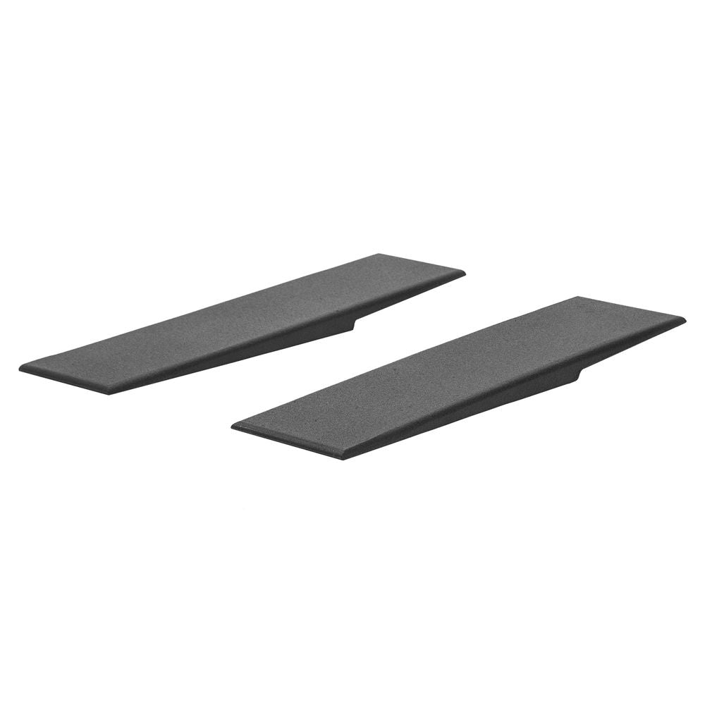 Pair of Race Ramps BT-TT-7-EX-10 XTender extensions for 7 inch tow ramps