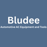 Bludee Logo
