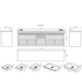 Dragonfire DFT-WB-20 workbench spec sheet