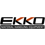 Ekko Lifts Logo