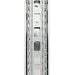 Heavy duty ball bearing drawer slide used in Chery Industrial 35 drawer 10ft workbench