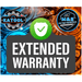 Katool 2 Year Extended Warranty