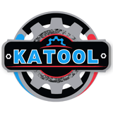 Katool logo 