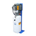 iDEAL LR-10K-TLPAD optional DURO 220V power unit