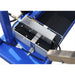 iDEAL LT-PT2500AH-X air-hydraulic pump system detail