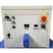 iDEAL LT-EV3300DC-X 12VDC control box panel