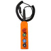 iDEAL LT-PT3300DC-X magnetic hand controller