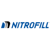 Nitrofill logo