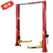 OH-18 by AMGO, 18,000 lb commercial 2 post lift
