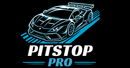 Pitstop Pro