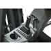 Precision_hydraulic_joystick_on_the_EKKO_EK25G-Li_positioned_alongside_an_integrated_cupholder_for_all-day_operator_comfort.