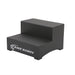 Race Ramps 24 inch two step trailer step