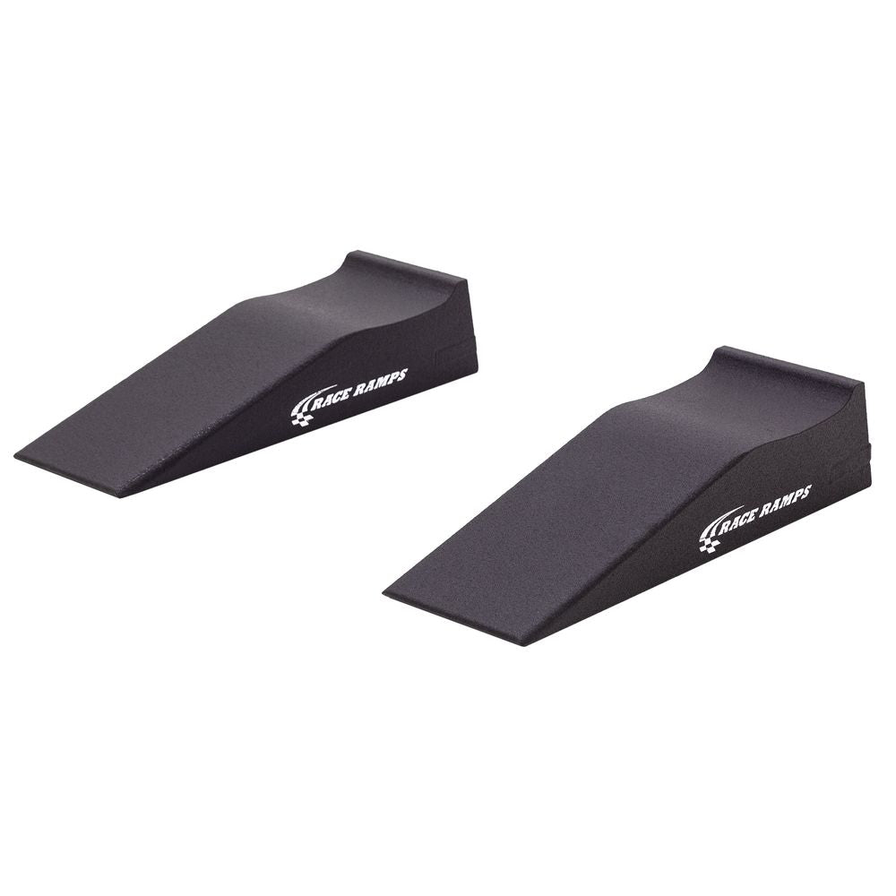 Car Ramps