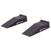 Race Ramps RR-30 rally ramps, pair of solid foam service ramps