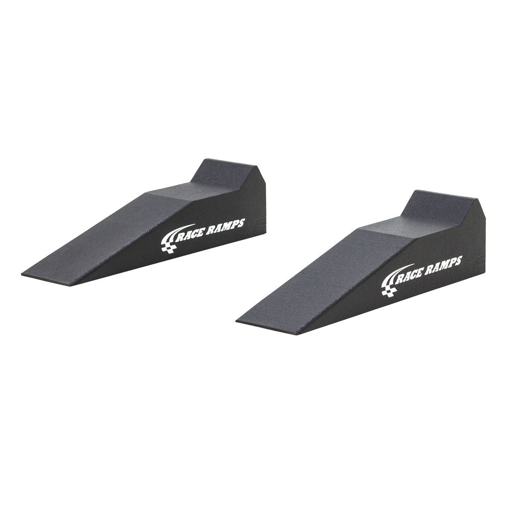 Race Ramps RR-40 sport ramps, pair of solid foam service ramps