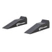 Race Ramps RR-40 sport ramps, pair of solid foam service ramps