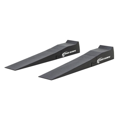 Race Ramps RR-72-2 two stage car ramps, pair