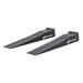 Race Ramps RR-72-2 two stage car ramps, pair