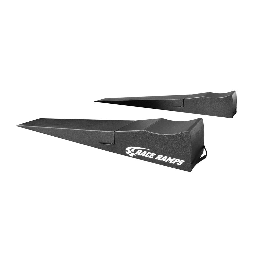 Race Ramps 80 inch combo ramps, pair