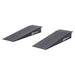 Race Ramps RR-RACK-5 pair of 5 inch lip nose rack ramps