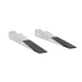 Race Ramps RR-RESTYLE-IN-20 inclines fitted at the exit end of 20 inch Restyler Ramps