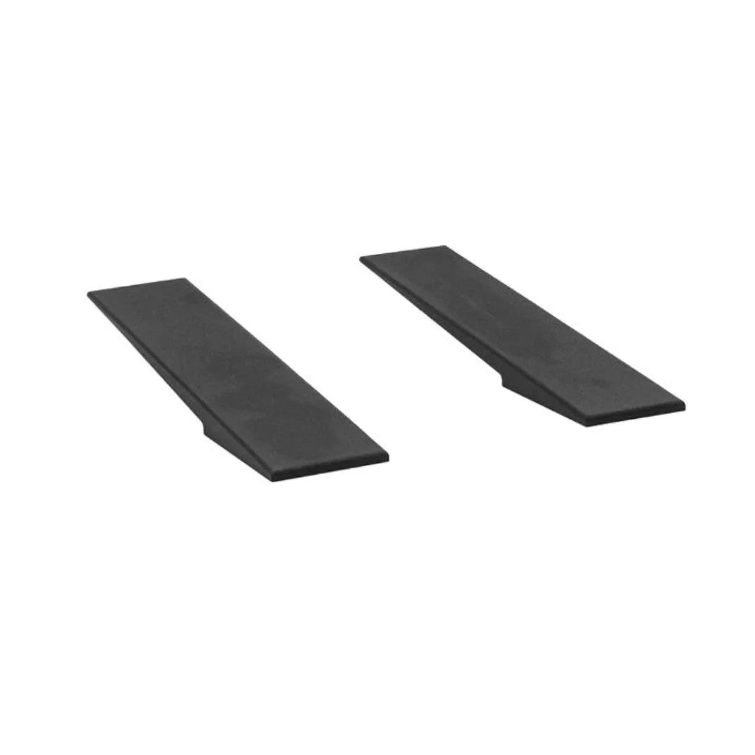 Race Ramps RR-RESTYLE-IN-20 extra inclines for 20 inch Restyler Ramps, pair