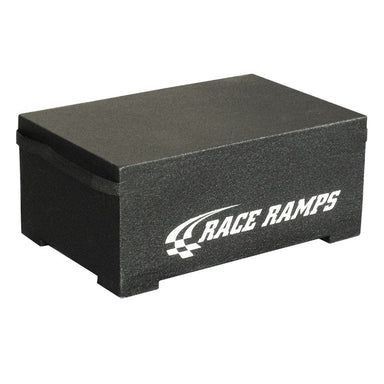 Race Ramps 24 inch lightweight trailer step