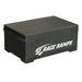 Race Ramps 24 inch lightweight trailer step