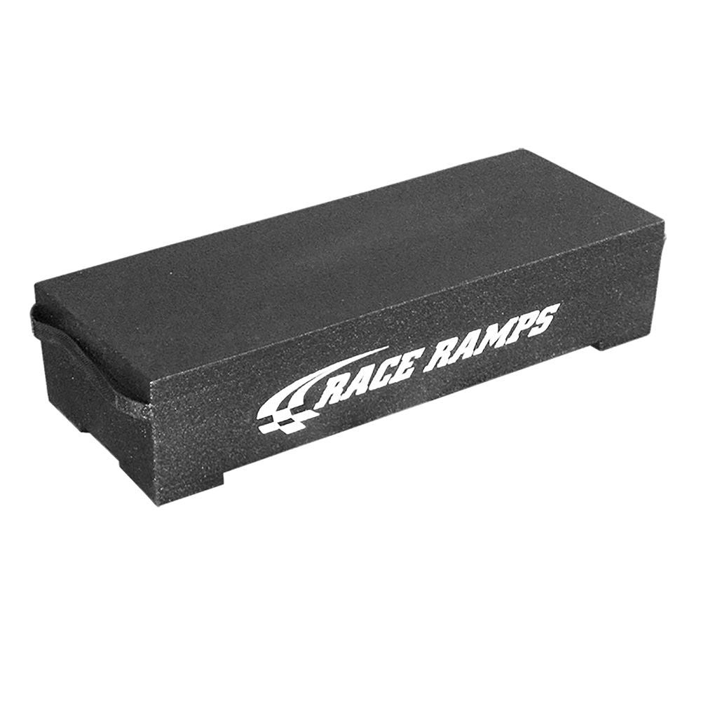 Race Ramps 30 inch lightweight trailer step