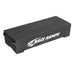 Race Ramps 30 inch lightweight trailer step