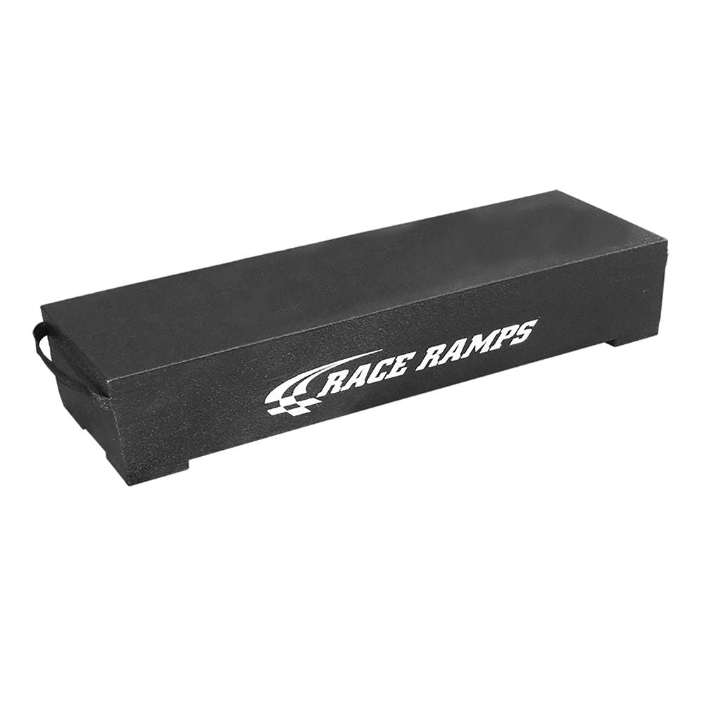 Race Ramps 35.5 inch lightweight trailer step