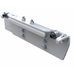 Replacement bracket for Tuxedo RAJ-8K-L 8,000 lb low-mount rolling air jack