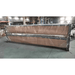 Shipping Pallet for the Katool 4h110