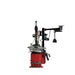Tuxedo TC-1300 leverless demount tool detail