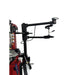 Tuxedo TC-1300 bead-breaker rollers
