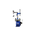 iDEAL TC-400M-B-PL230-K powersport tire changer, Blue