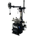 iDEAL TC-400M-B-PL230-K powersport tire changer, Black