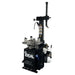iDEAL TC-400M-B-iDEAL powersport tire changer, Black