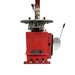 Tuxedo TC-430 water separator, lubricator and air pressure regulator