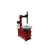 Tuxedo TC-530 side view without tire