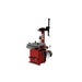 Tuxedo TC-530 large-diameter hex mount and demount shaft