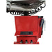 Tuxedo TC-530 integrated bead-seating inflation jets