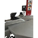 Tuxedo TC-530 pressure regulator, water separator and oiler